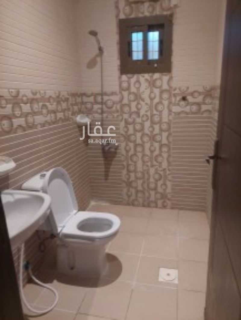 شقة 1 غرف في مشرفة، جدة 4