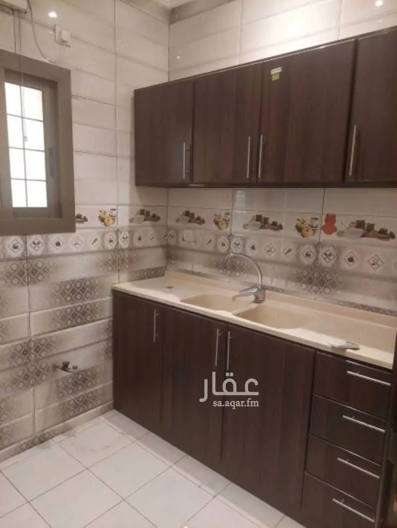 شقة 1 غرف في مشرفة 7