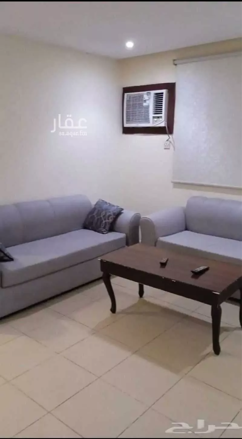 2 bedroom apartment in Al Shati 12