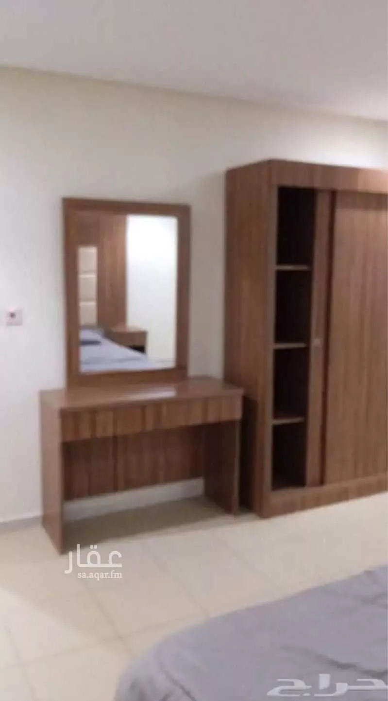 2 bedroom apartment in Al Shati 13