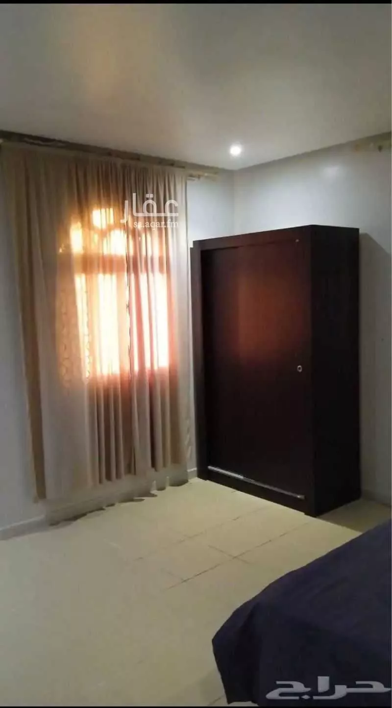 2 bedroom apartment in Al Shati 14