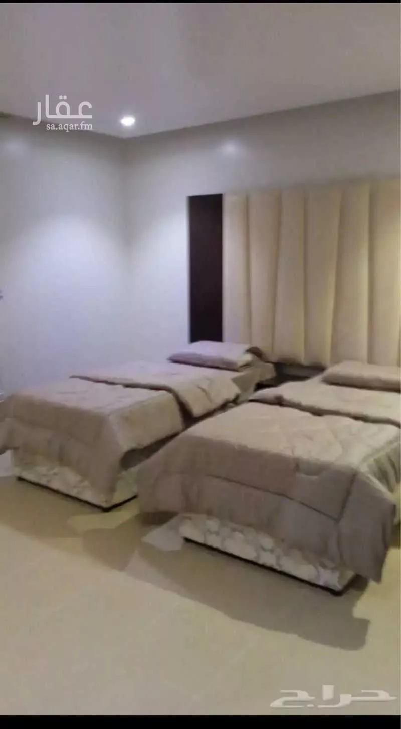 2 bedroom apartment in Al Shati 15