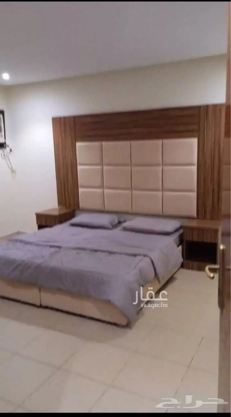 2 bedroom apartment in Al Shati 16