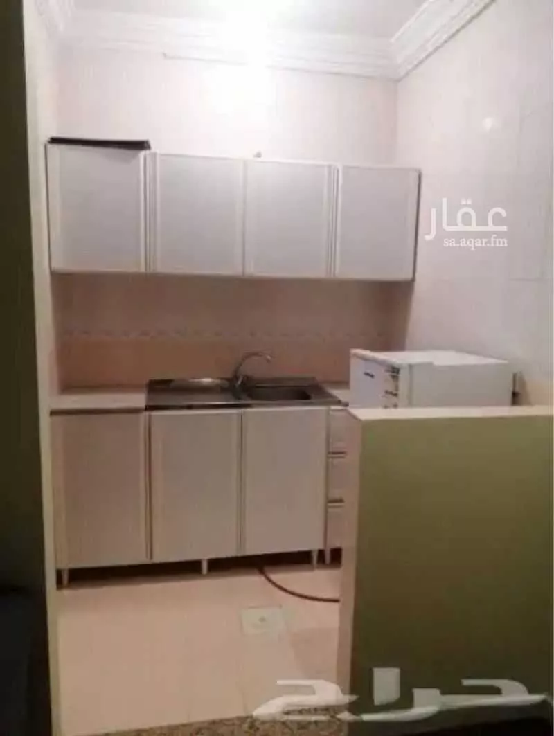 2 bedroom apartment in Al Shati 5