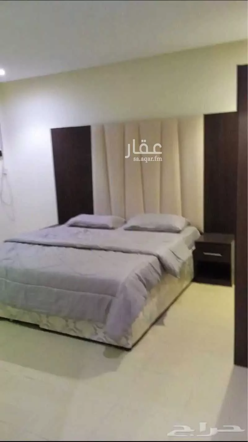 2 bedroom apartment in Al Shati 9