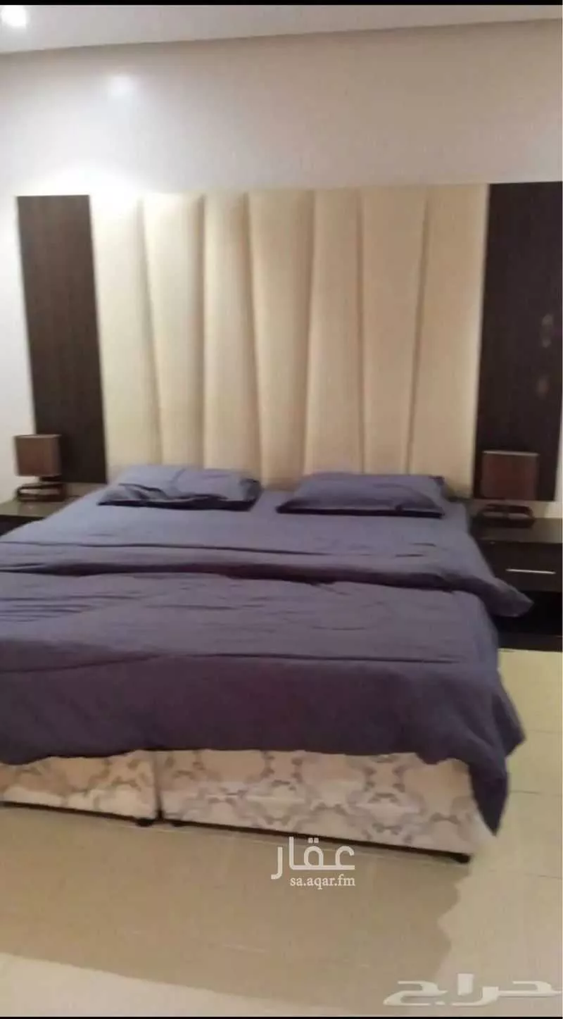 2 bedroom apartment in Al Shati 10