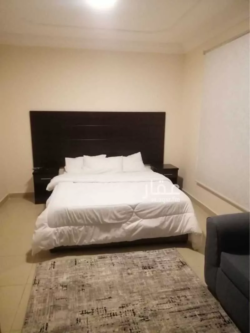 1 bedroom apartment in Al Salamah 11