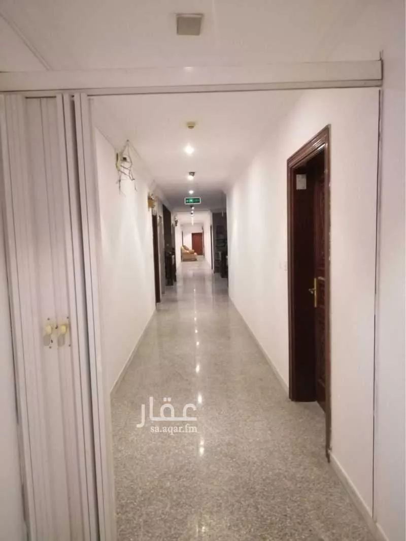 1 bedroom apartment in Al Salamah 12