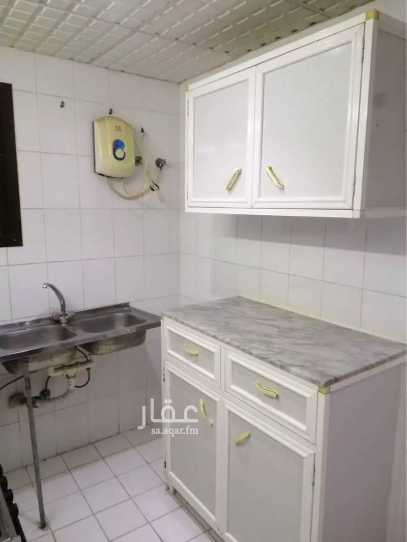 1 bedroom apartment in Al Salamah 13