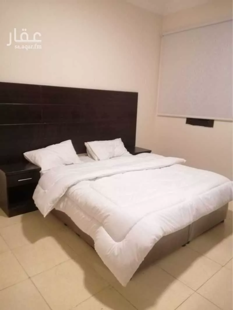 1 bedroom apartment in Al Salamah 14