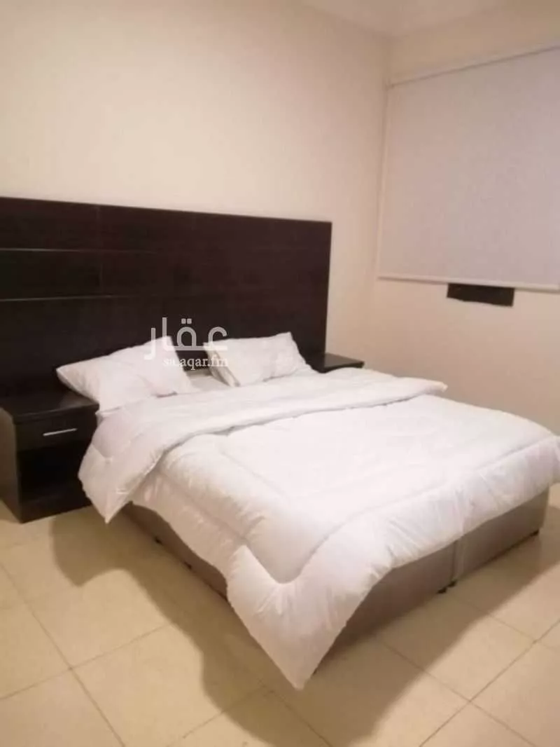 1 bedroom apartment in Al Salamah 15