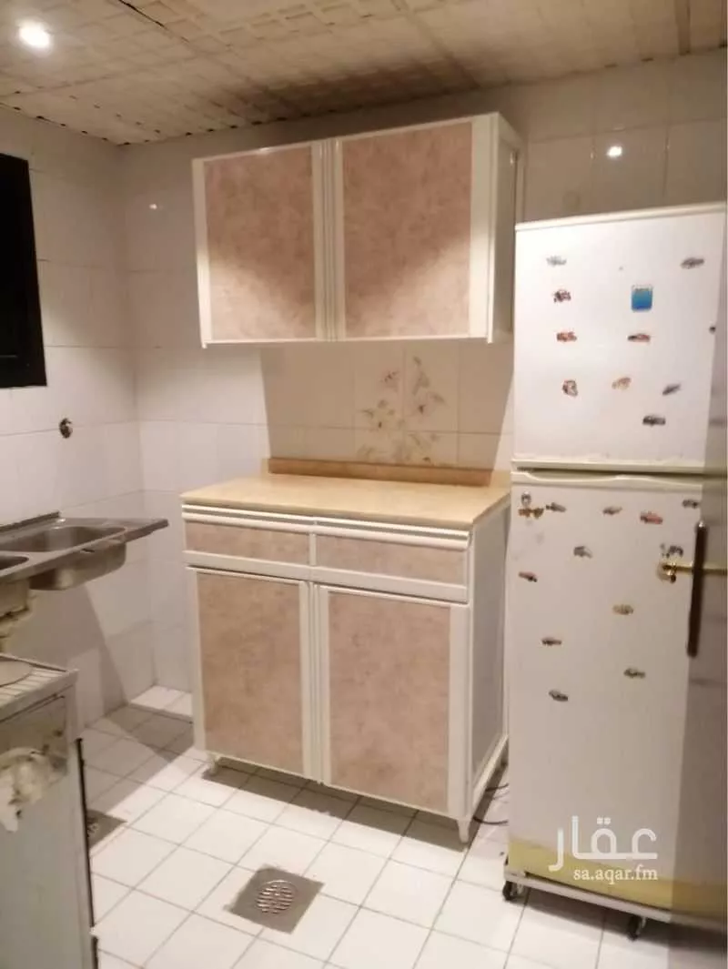 1 bedroom apartment in Al Salamah 16
