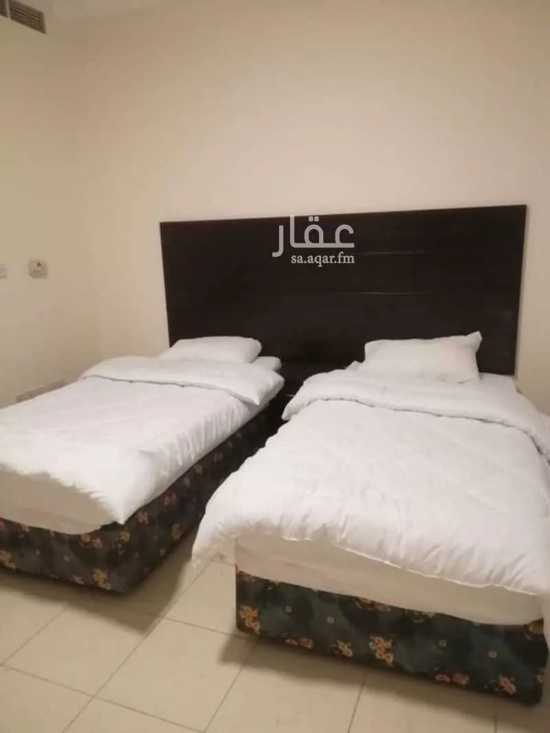 1 bedroom apartment in Al Salamah 3