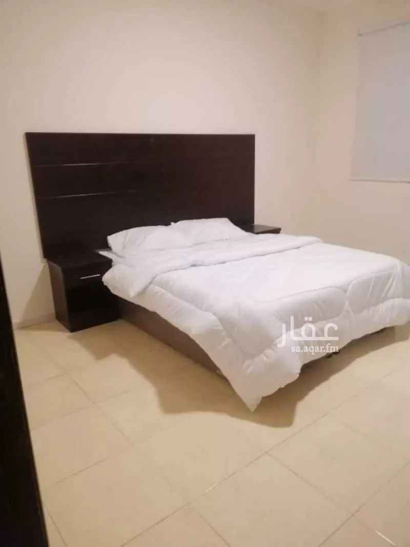 1 bedroom apartment in Al Salamah 4