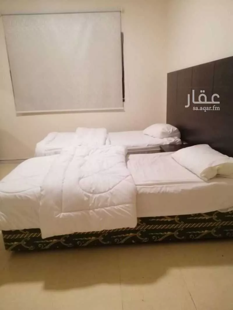 1 bedroom apartment in Al Salamah 7