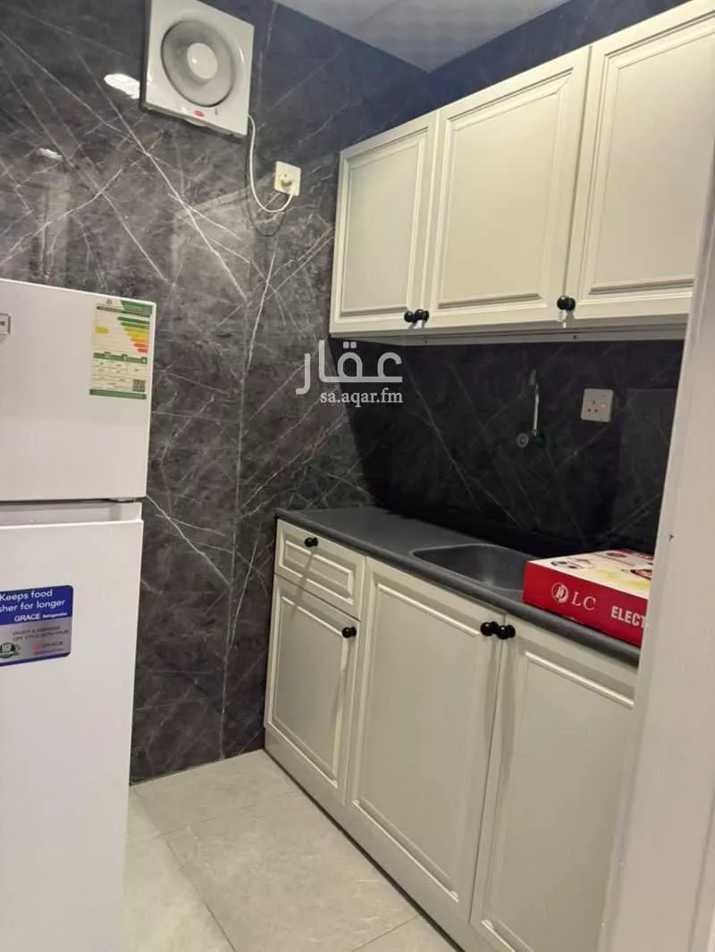 2 bedroom apartment in Al Safa 2