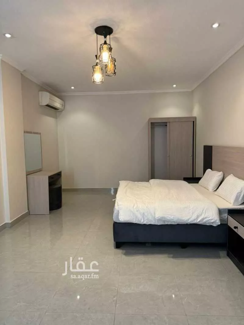 2 bedroom apartment in Al Safa 11