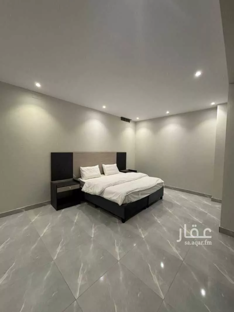 2 bedroom apartment in Al Safa 13