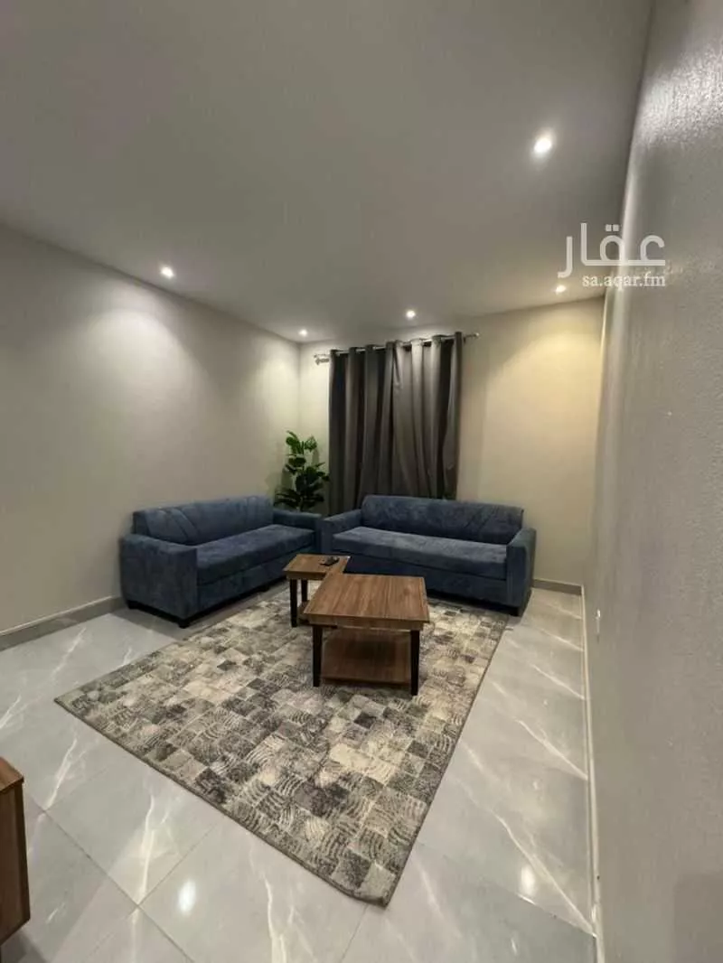 2 bedroom apartment in Al Safa 14