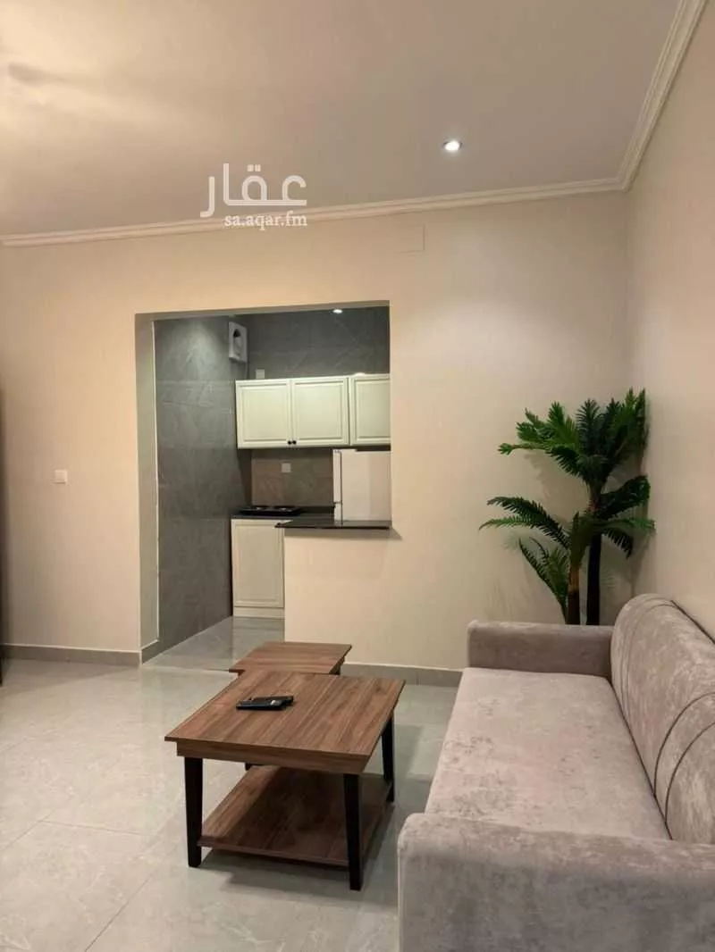 2 bedroom apartment in Al Safa 15