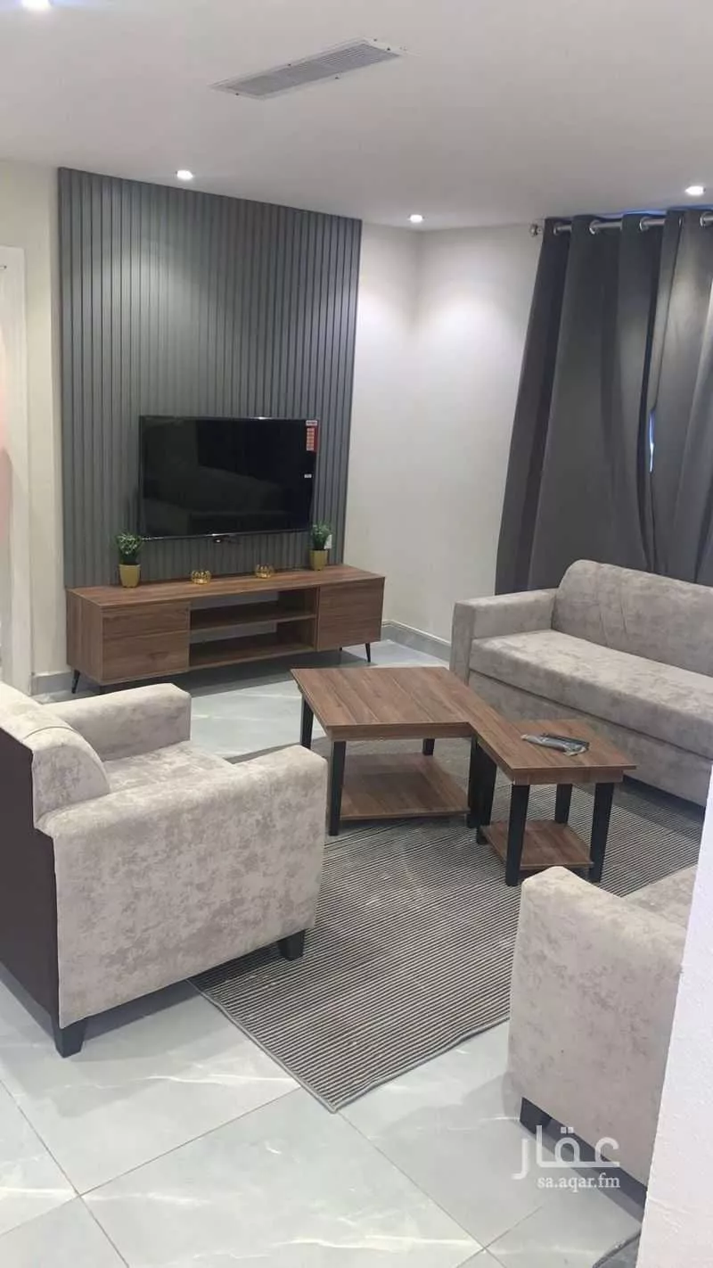 2 bedroom apartment in Al Safa 16