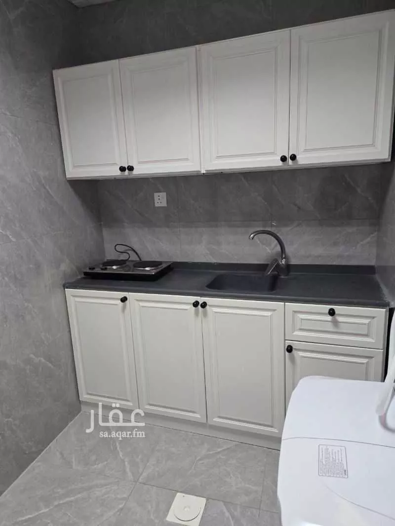 2 bedroom apartment in Al Safa 19