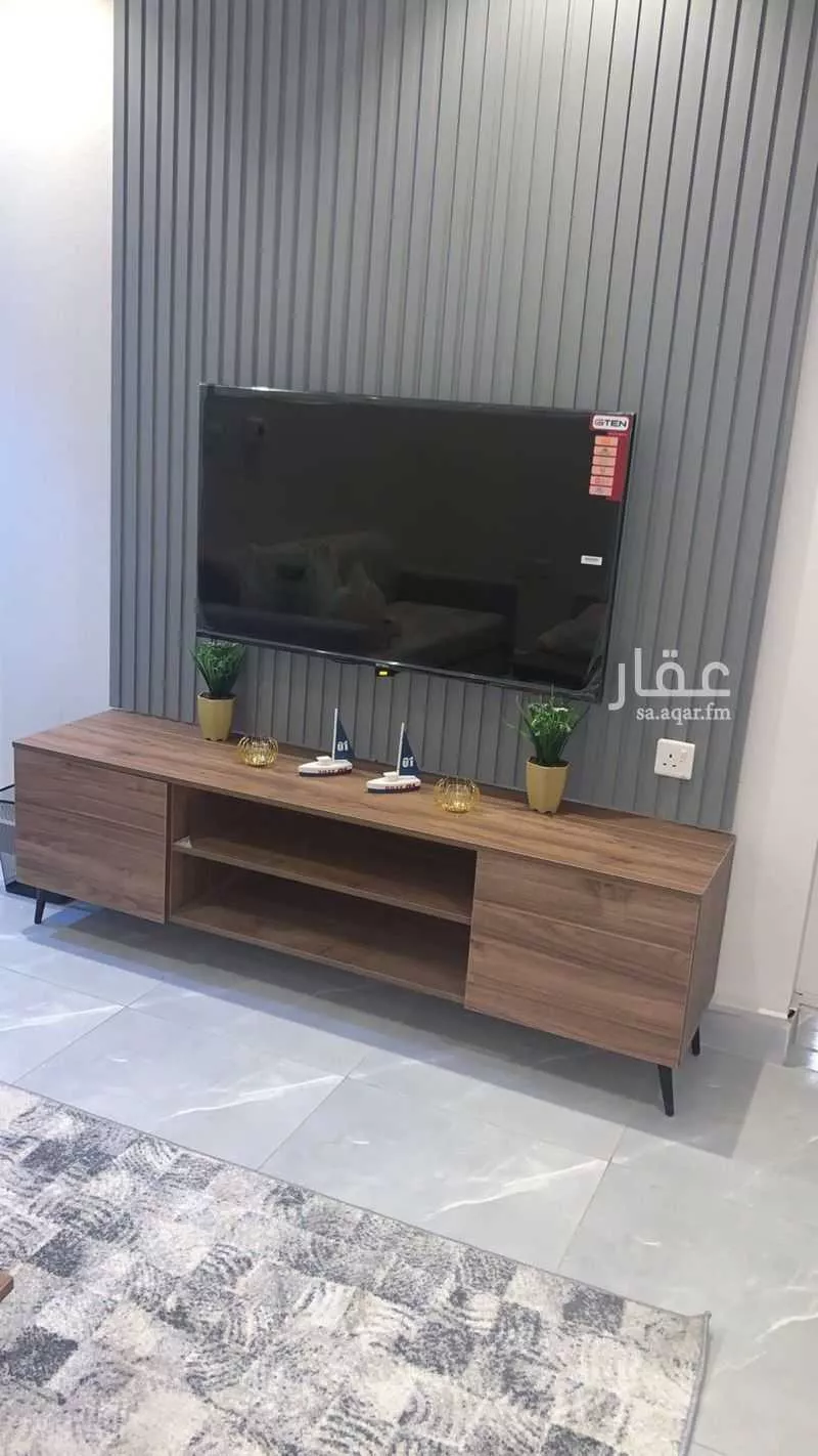 2 bedroom apartment in Al Safa 20