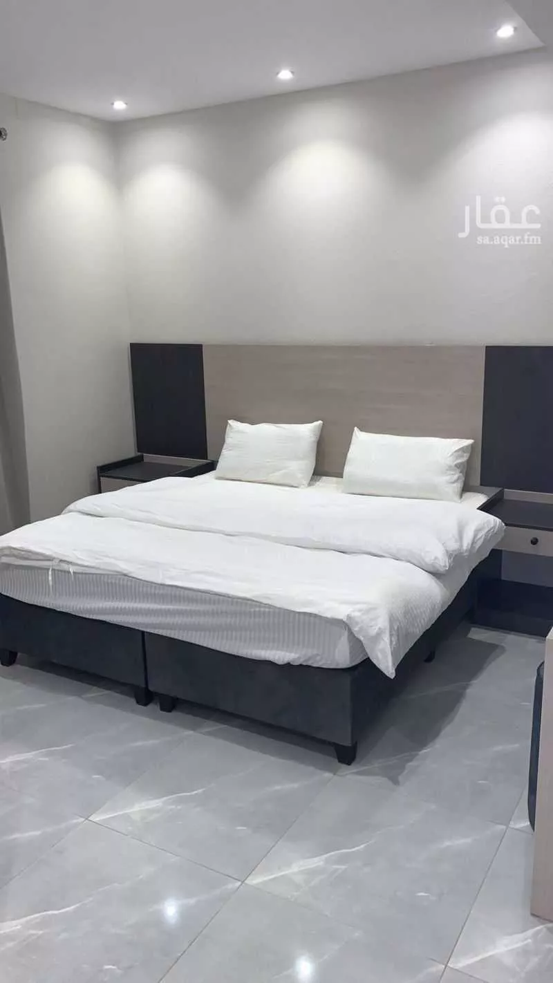 2 bedroom apartment in Al Safa 22