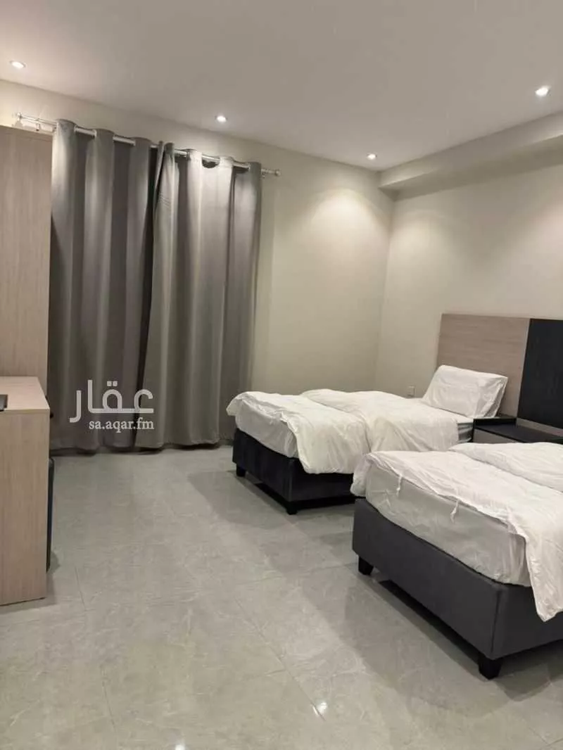 2 bedroom apartment in Al Safa 4