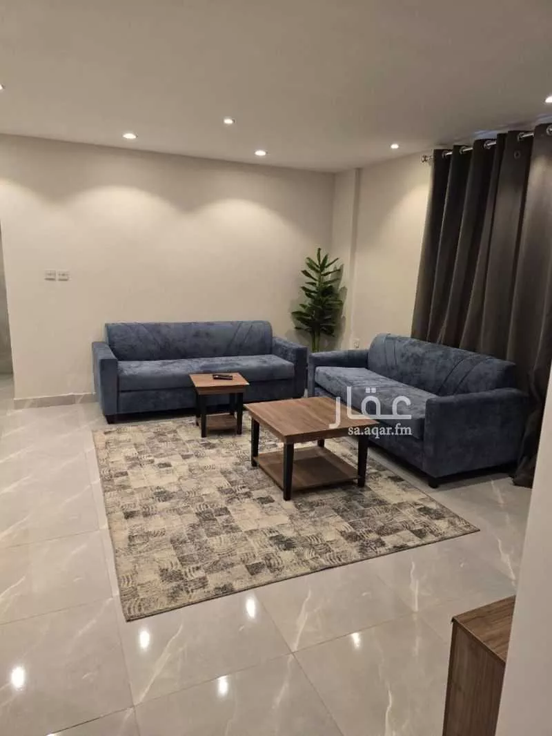 2 bedroom apartment in Al Safa 6