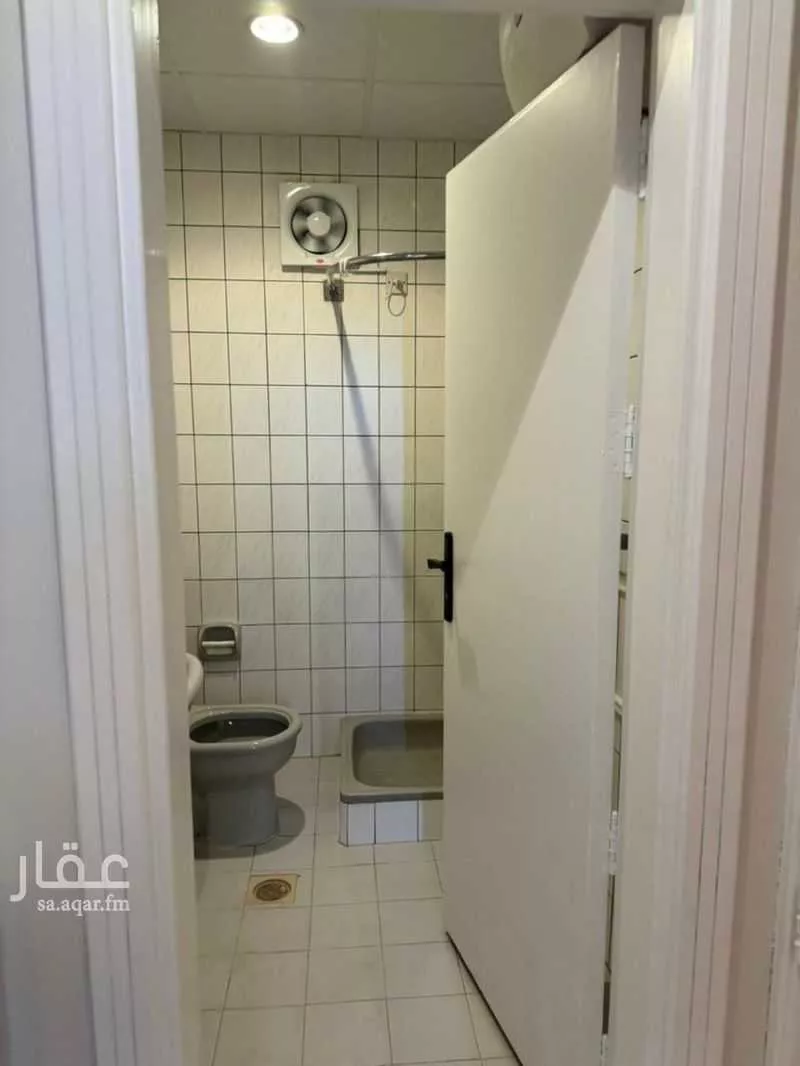 2 bedroom apartment in Al Safa 8