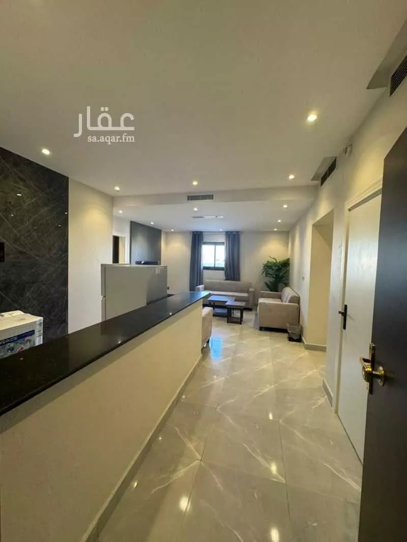 2 bedroom apartment in Al Safa 10