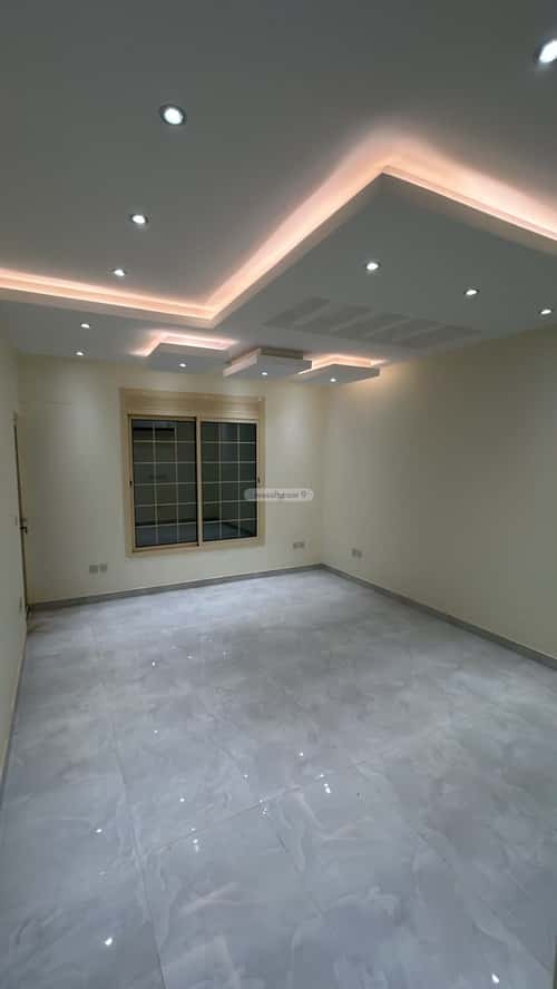 4 bedroom villa in Al Shiraa, Jeddah 8