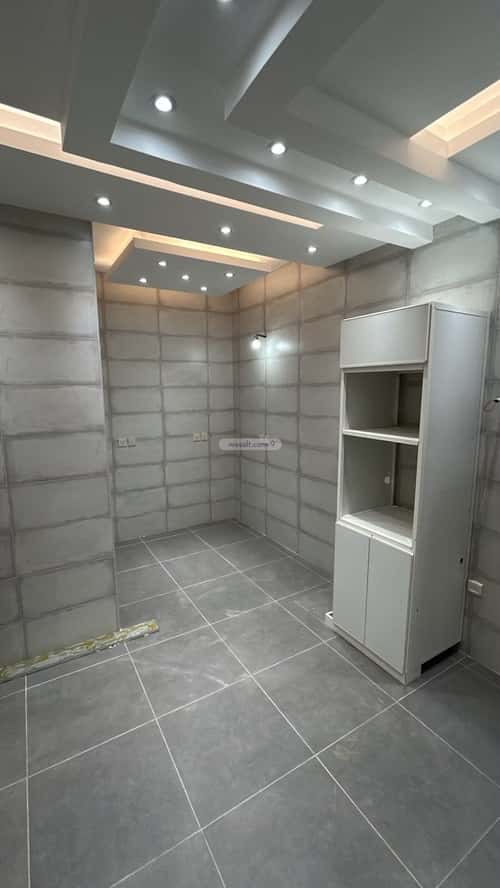 4 bedroom villa in Al Shiraa, Jeddah 9