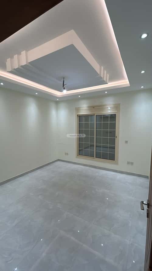4 bedroom villa in Al Shiraa, Jeddah 13