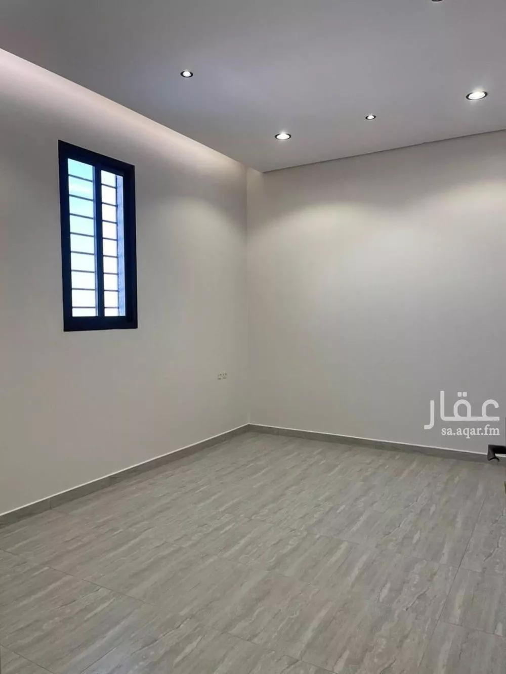 5 bedroom apartment in Tuwaiq, Riyadh 11