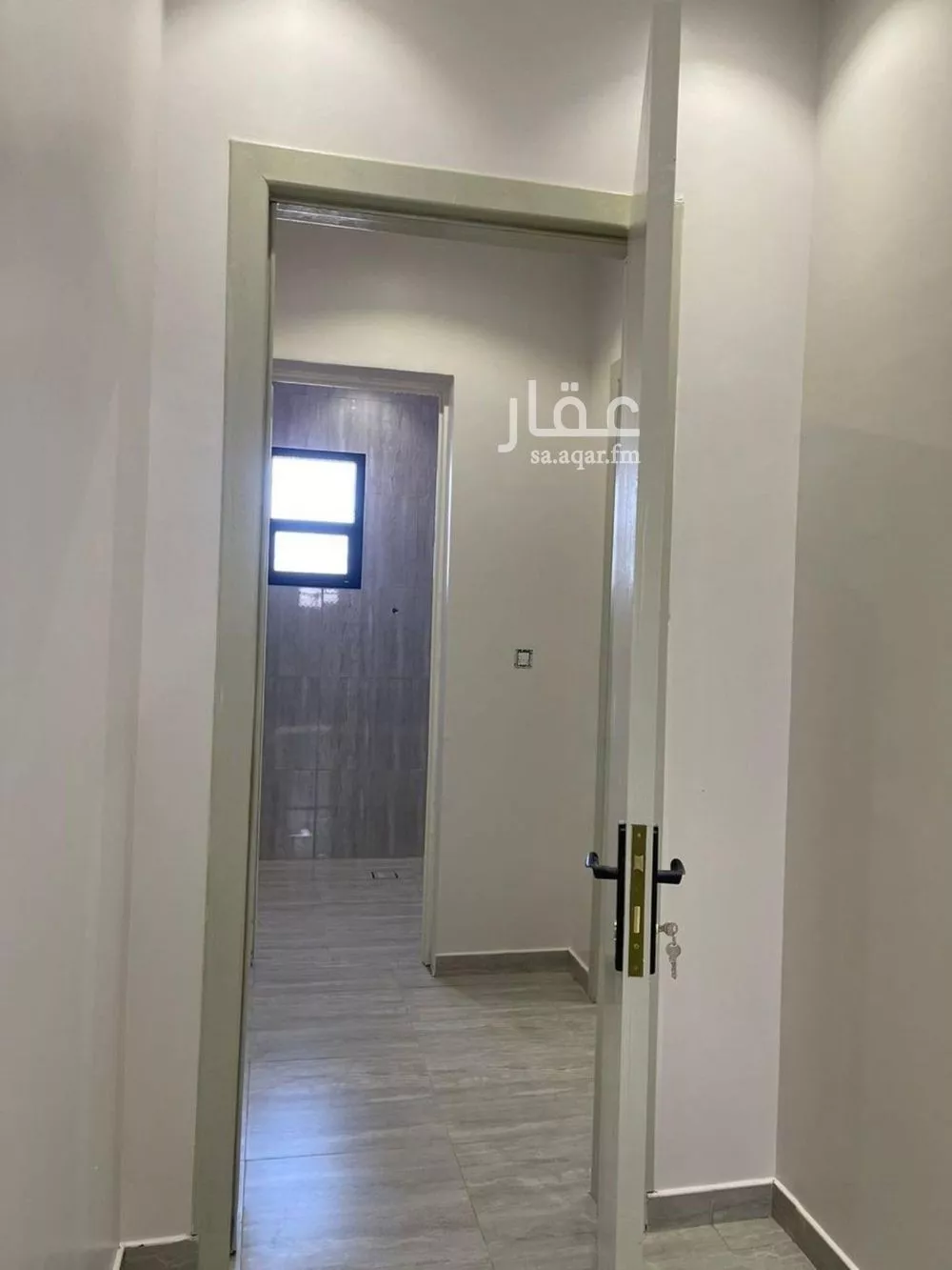 5 bedroom apartment in Tuwaiq, Riyadh 4