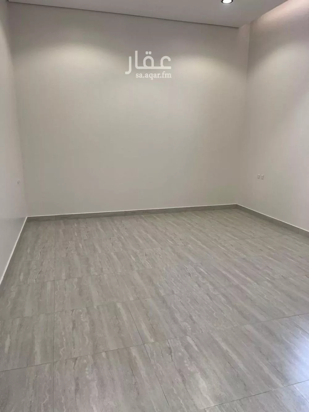 5 bedroom apartment in Tuwaiq, Riyadh 5