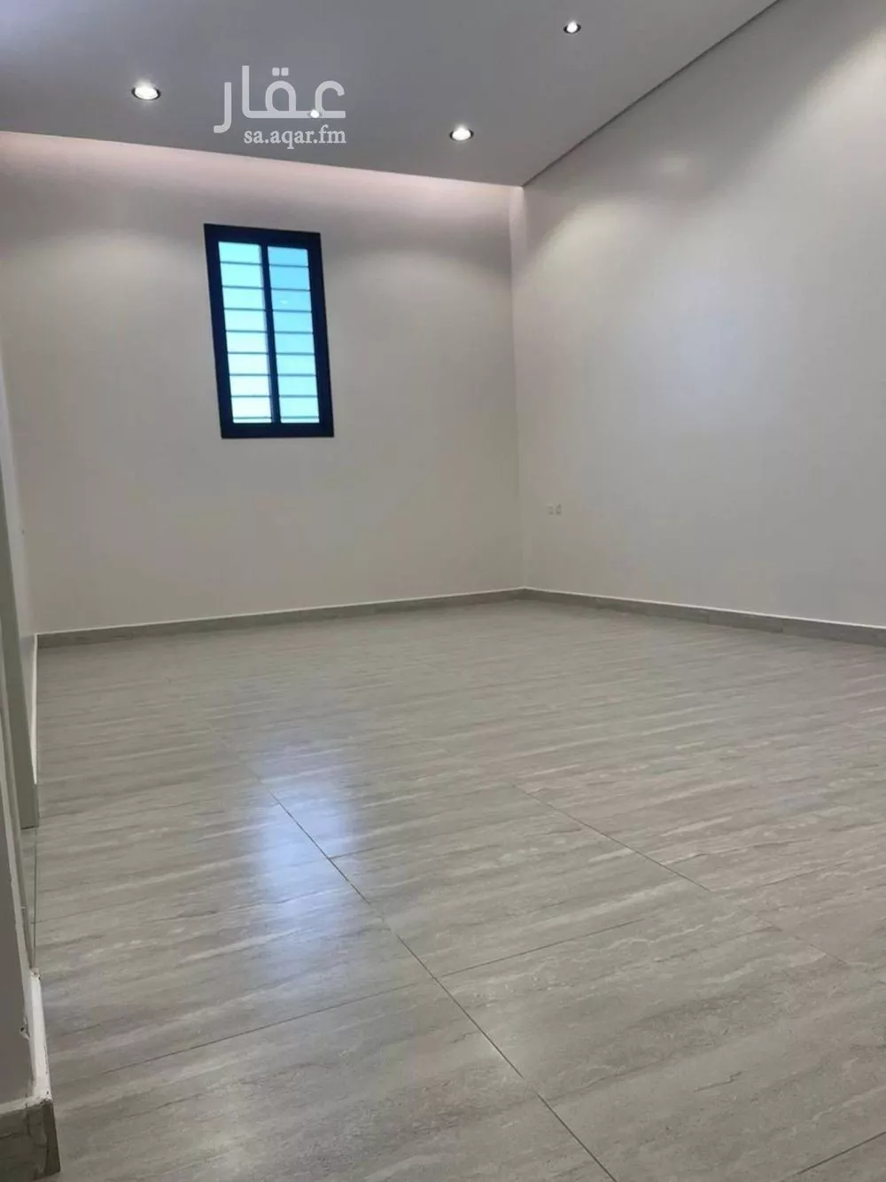 5 bedroom apartment in Tuwaiq, Riyadh 6
