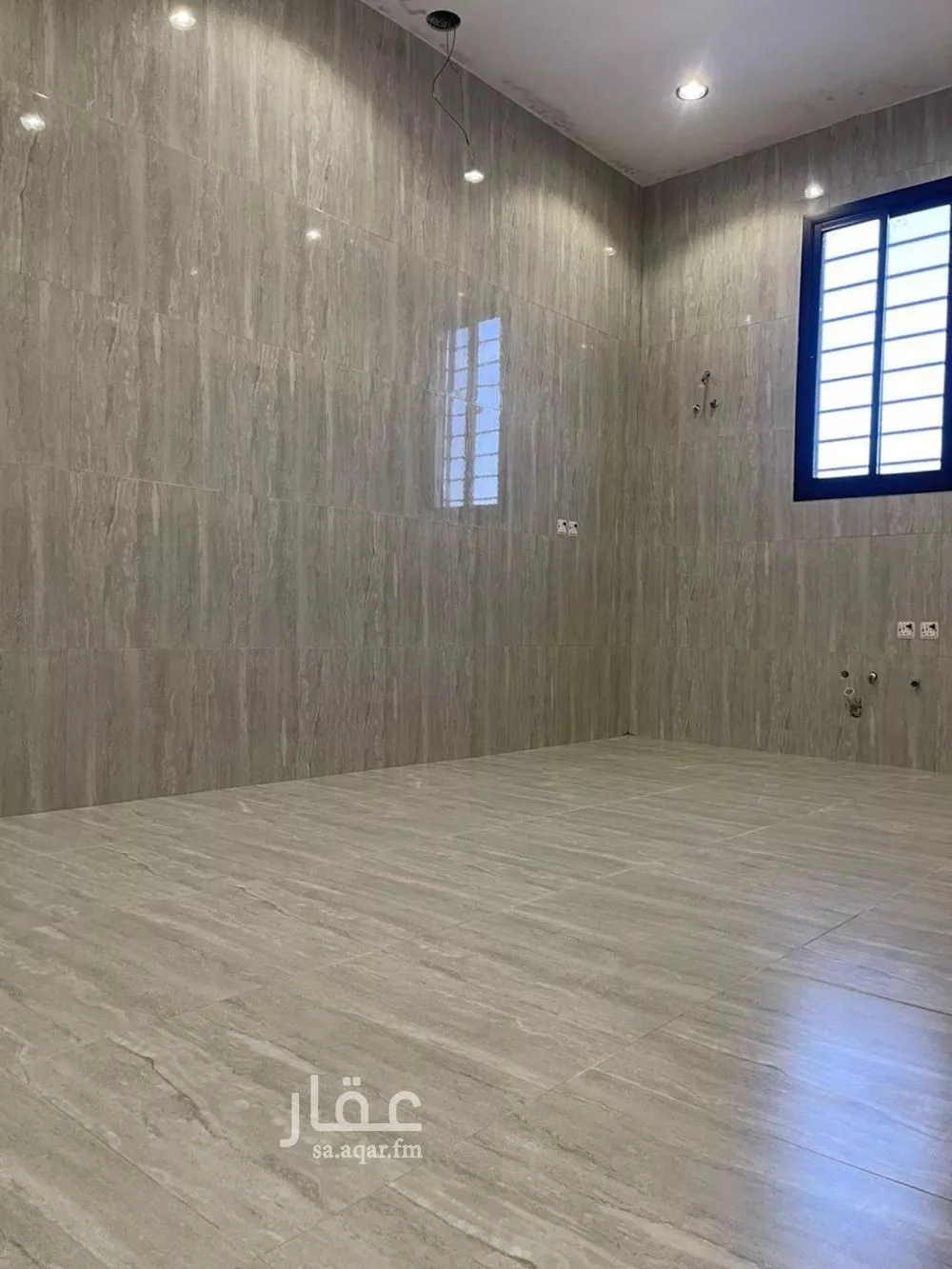 5 bedroom apartment in Tuwaiq, Riyadh 7