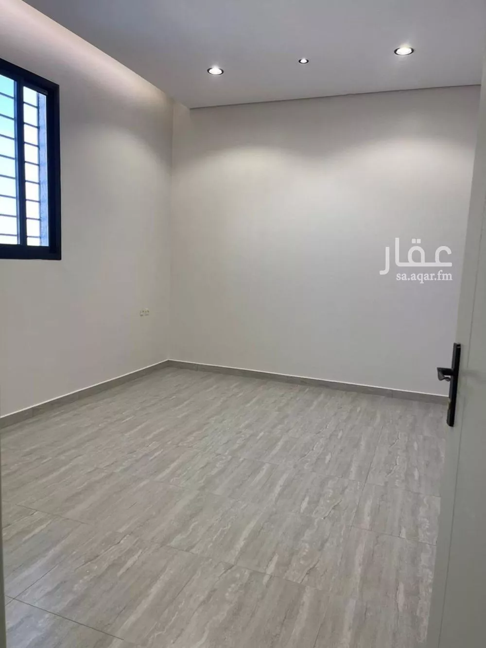 5 bedroom apartment in Tuwaiq, Riyadh 8