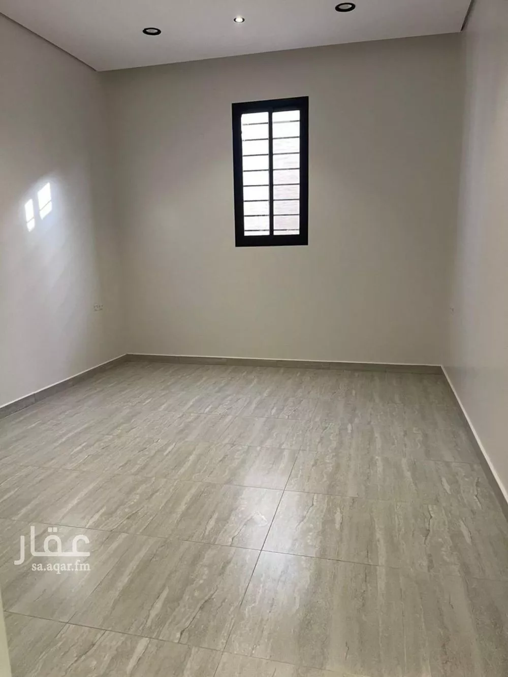 5 bedroom apartment in Tuwaiq, Riyadh 9