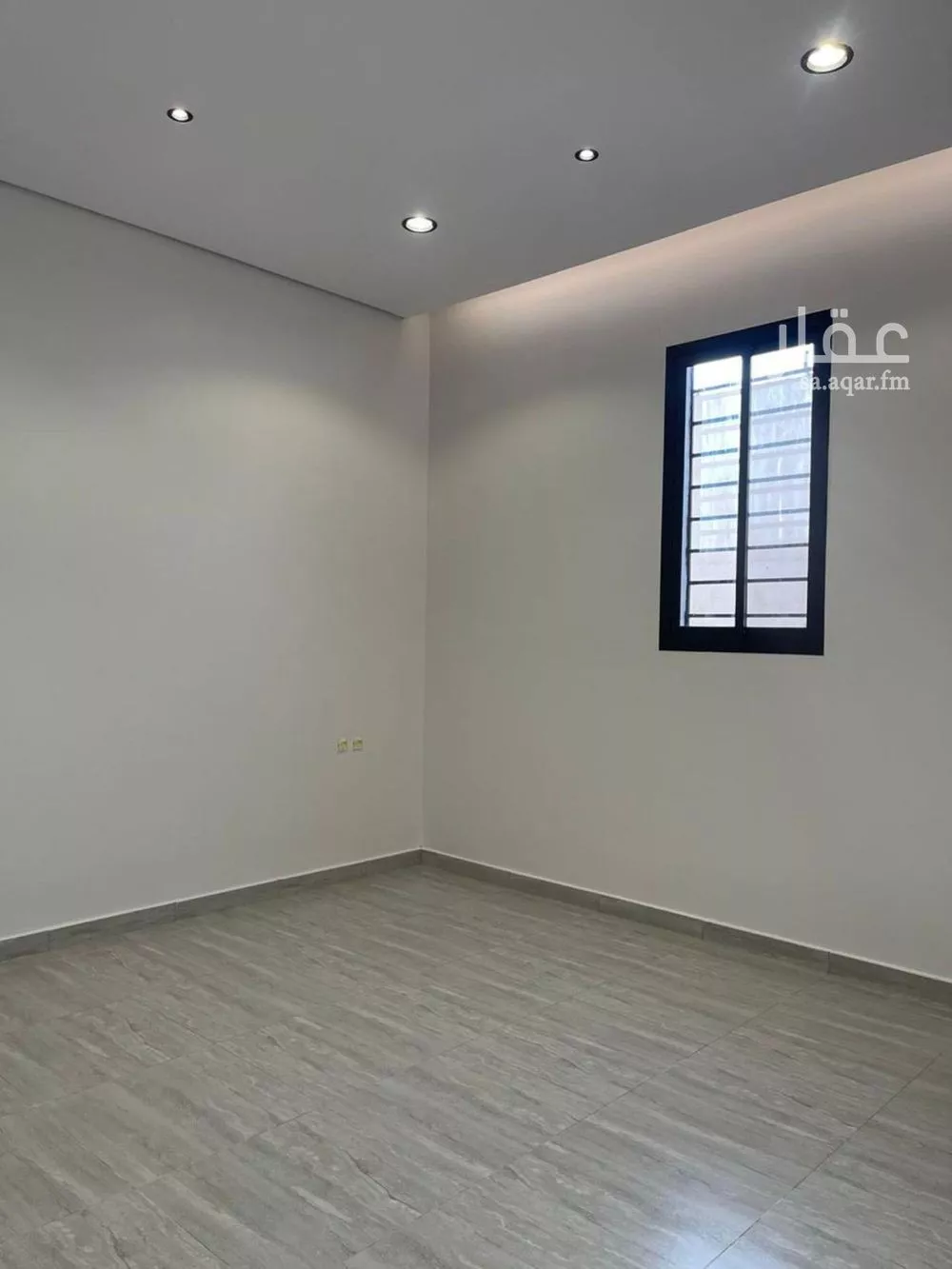 5 bedroom apartment in Tuwaiq, Riyadh 10