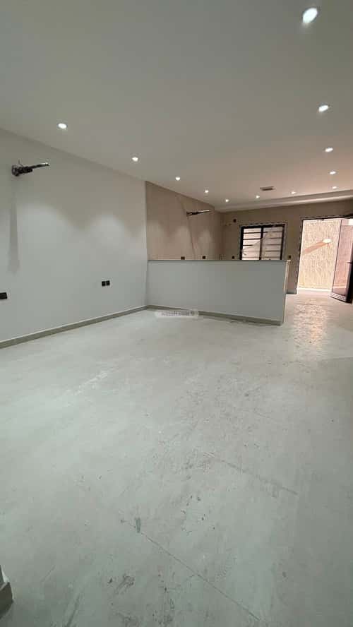 3 bedroom apartment in Al Difa, Madinah 3