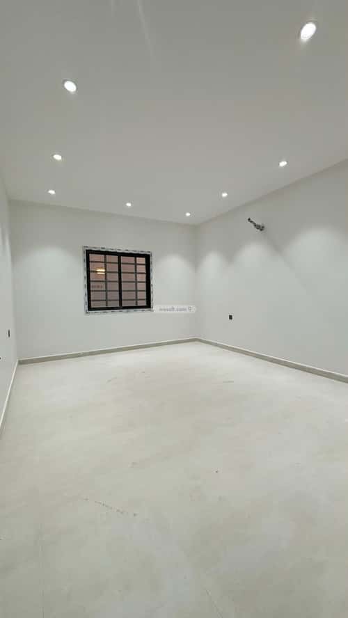 3 bedroom apartment in Al Difa, Madinah 2
