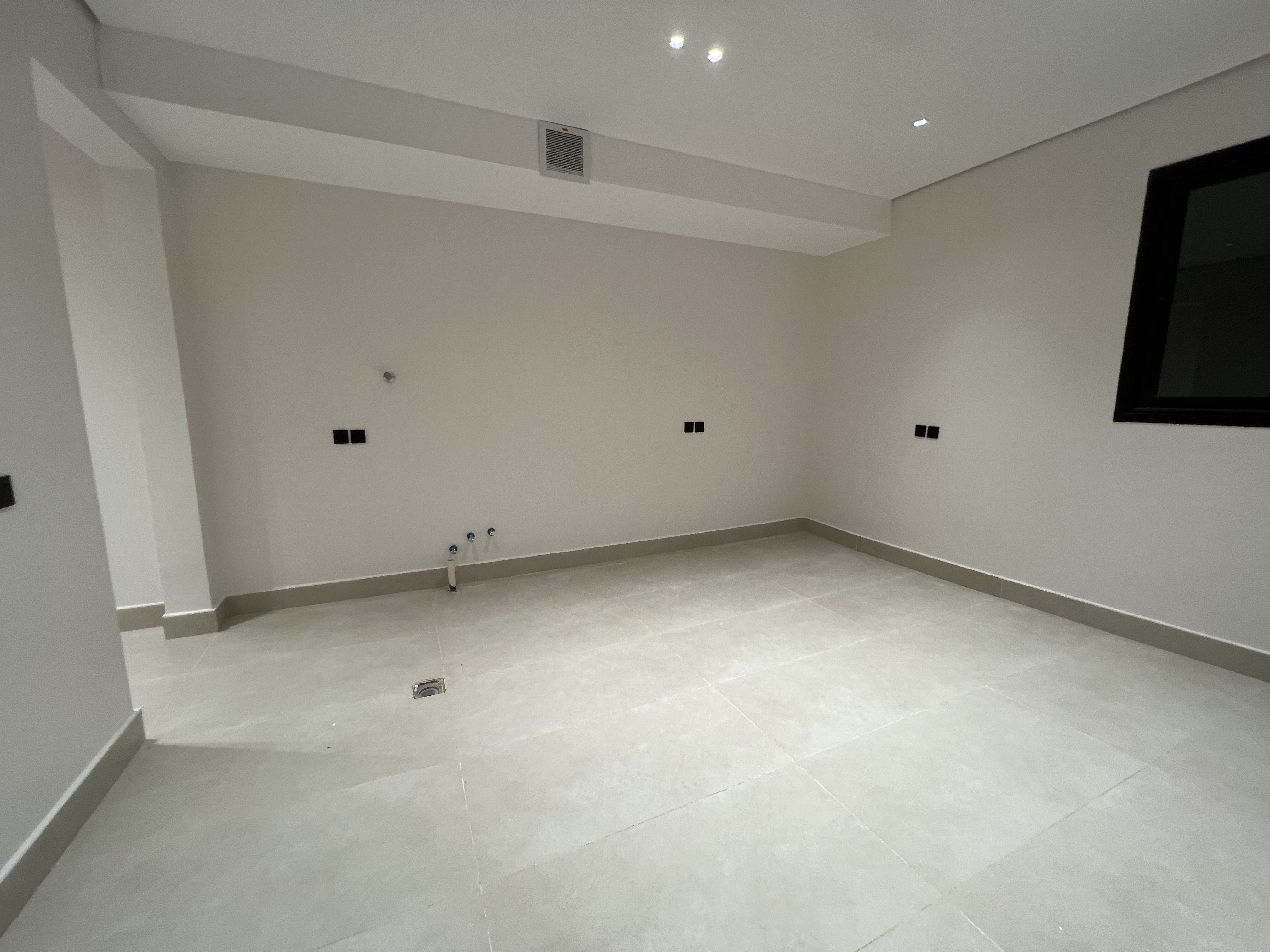 1 bedroom apartment in Al Rimal, Riyadh 21