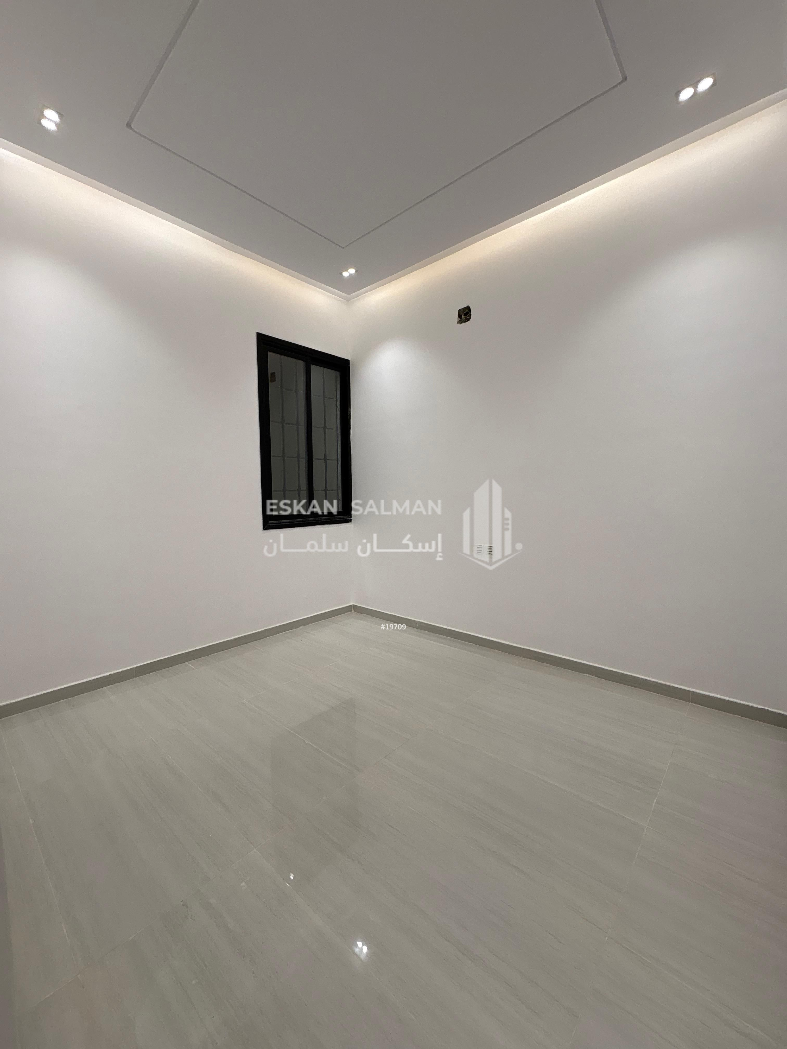1 bedroom apartment in Al Rimal, Riyadh 5