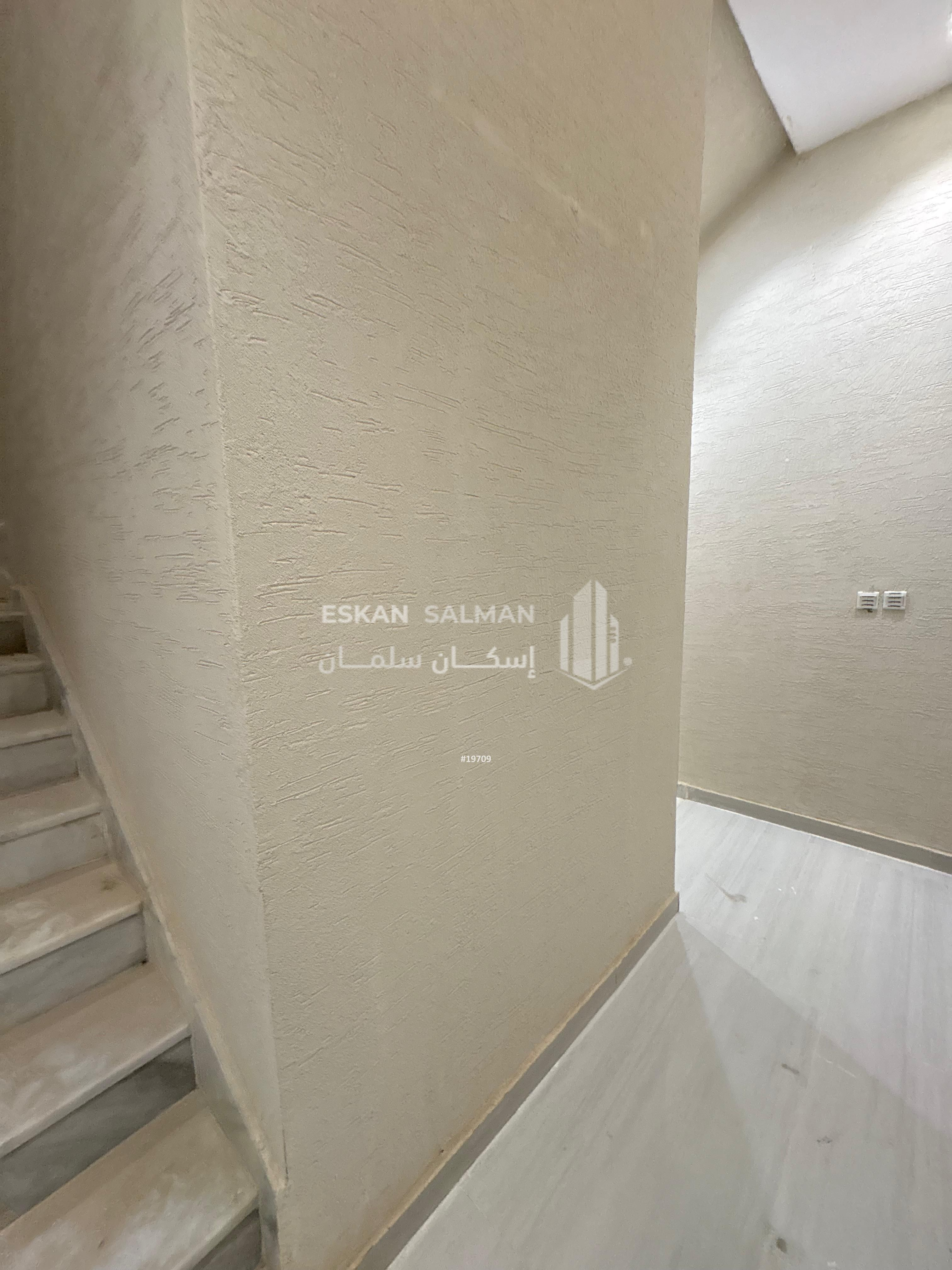 1 bedroom apartment in Al Rimal, Riyadh 8