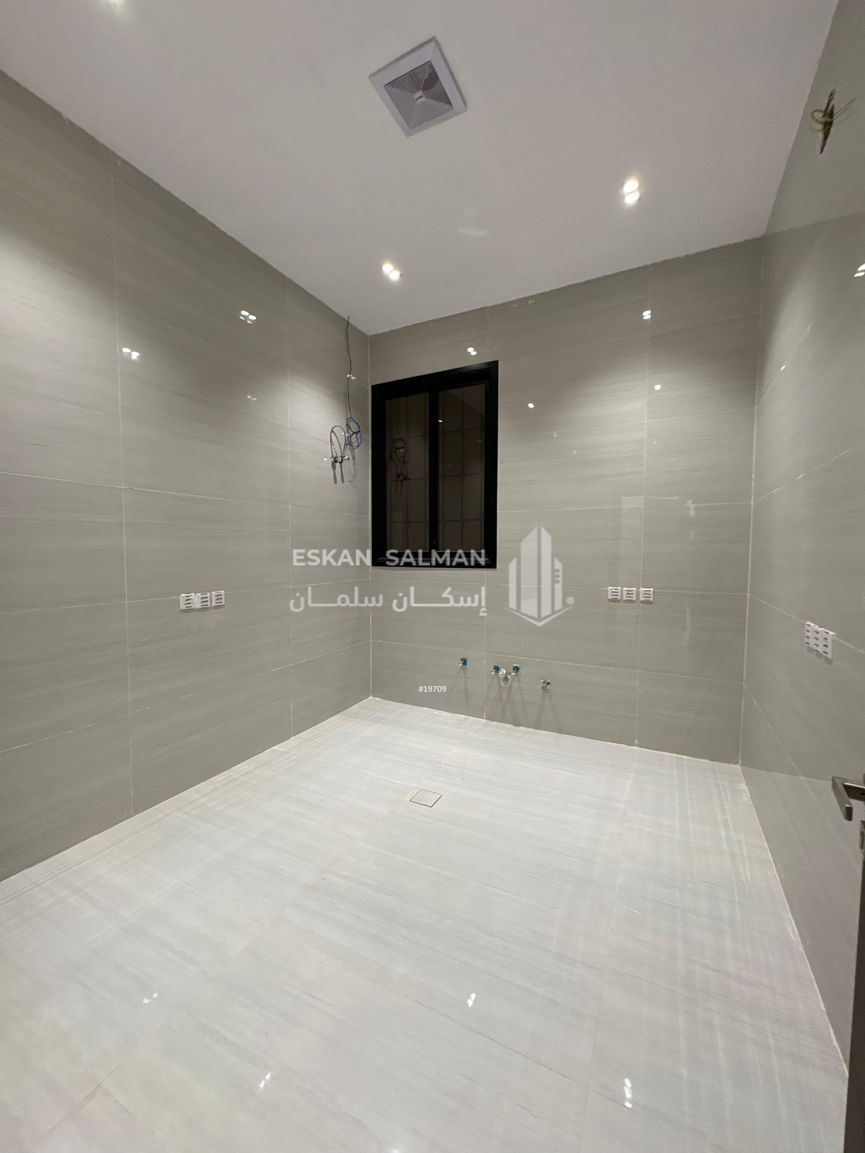 1 bedroom apartment in Al Rimal, Riyadh 3