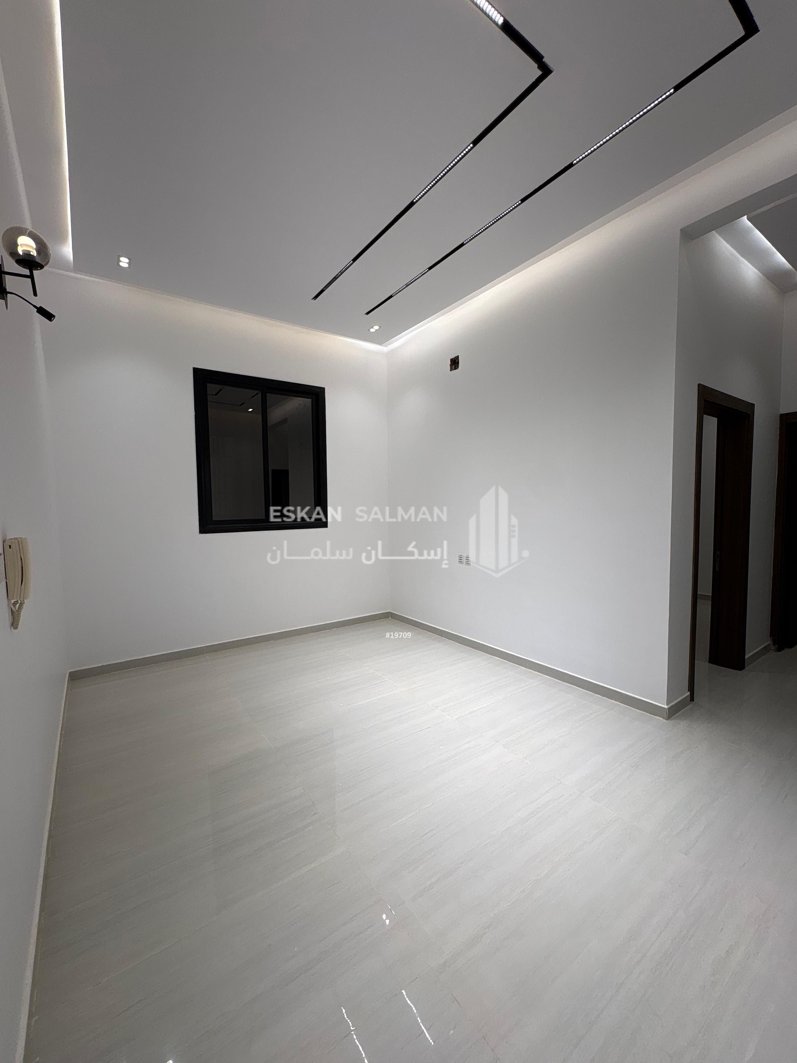 1 bedroom apartment in Al Rimal, Riyadh 2